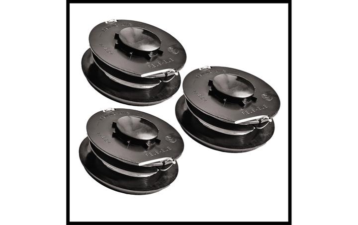Immagine prodotto Einhell Set GC-ET 4530 (Filo di taglio)