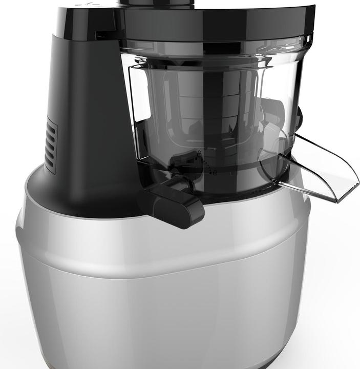 Immagine prodotto Moulinex Estrattore Juice & Clean