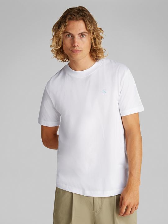 Immagine prodotto Calvin Klein Jeans Painted Tee (XL)