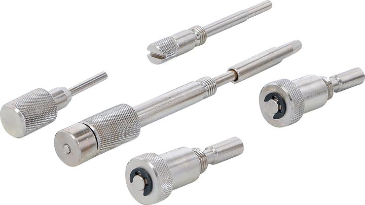 Produktbild BGS Motor-Einstellwerkzeug-Satz