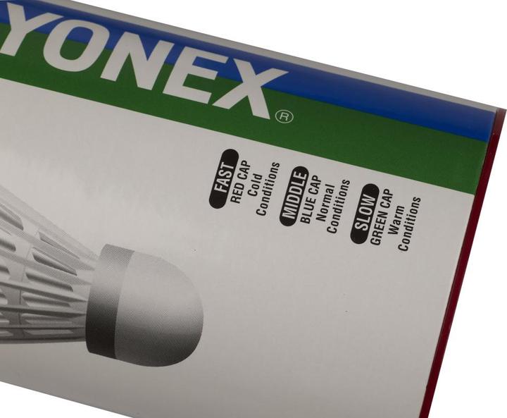 Produktbild Yonex Mavis 350
