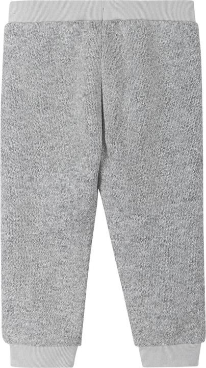 Produktbild Reima Kid's Vuotos (98)
