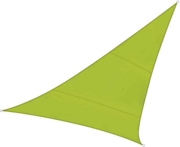 Actual product image Perel Awnings (500 x 500 cm)