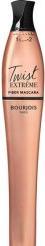Actual product image Bourjois Twist Extreme (Black)