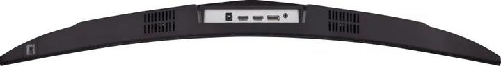 Produktbild Viewsonic VX3218 (1920 x 1080 Pixel, 31.50")