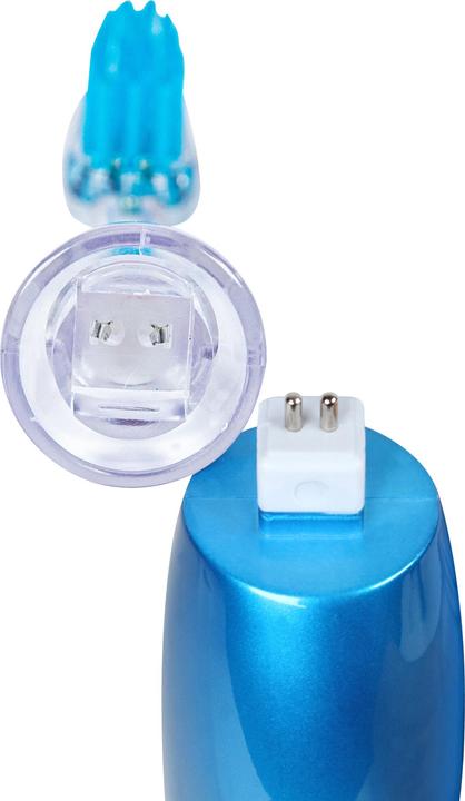 Actual product image Emmi-dent Replacement brush heads (2 x)