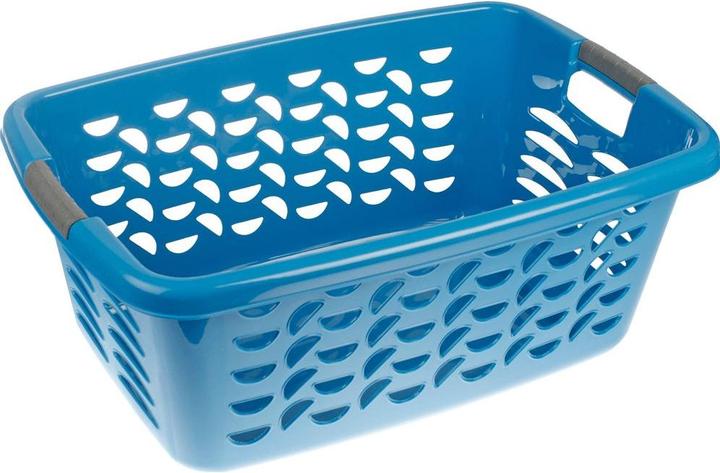 Produktbild Ebnat Wäschekorb (45 l)