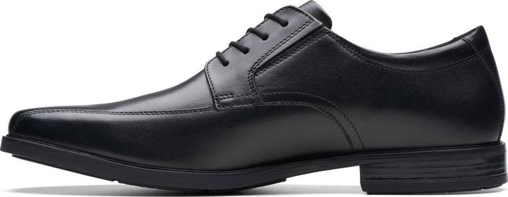 Produktbild Clarks Businessschuhe (46)
