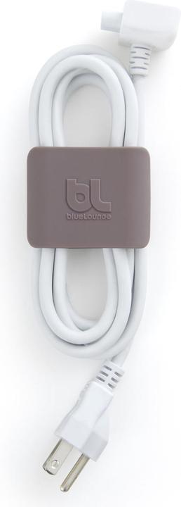 Immagine prodotto BlueLounge CableClip