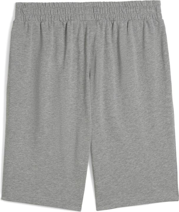 Produktbild Puma Essentials 10" (L)