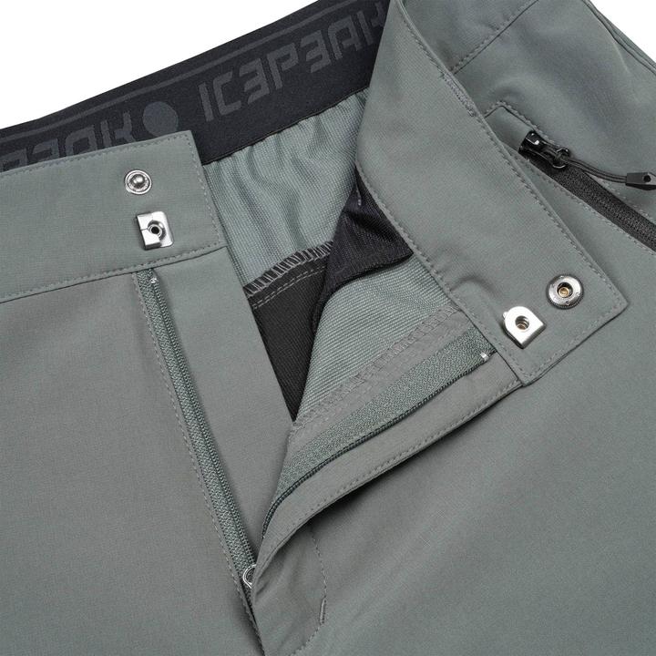 Produktbild Icepeak Batavia (46)