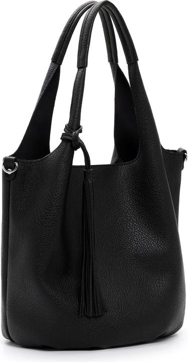 Actual product image Emily und Noah E&N Eleanor (31.68 l)