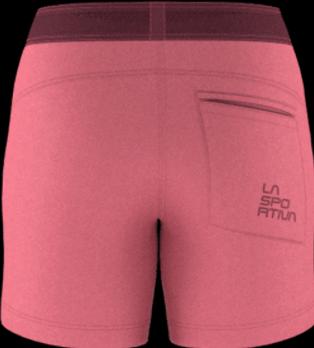 Actual product image La Sportiva Roots Shorts (XS)
