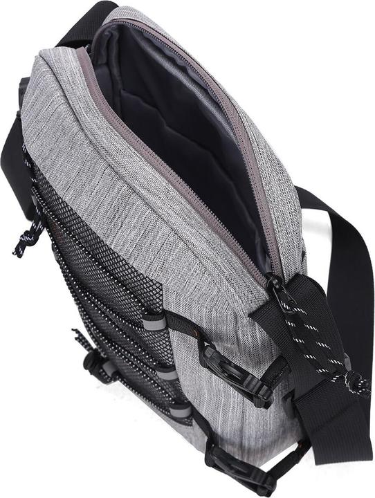 Immagine prodotto Aoking Borsa a tracolla