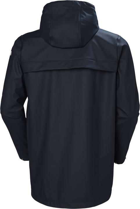 Produktbild Helly Hansen Moss (L)