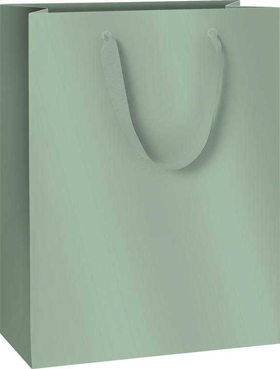 Salbei