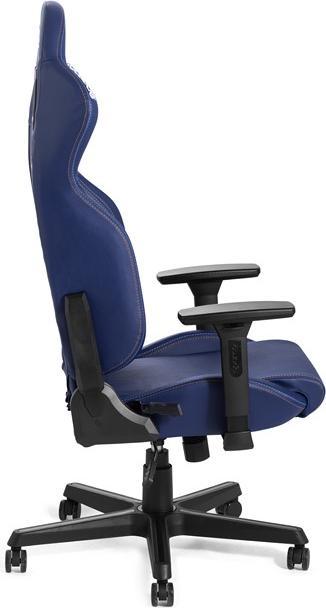 Immagine prodotto Sparco Gulf Gaming- und Bürostuhl Icon