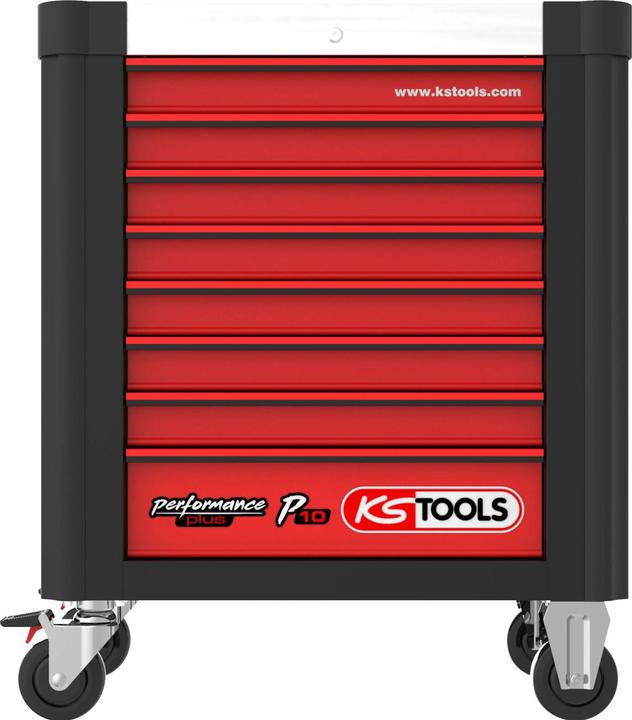 Immagine prodotto KS Tools 873.0008 (1 x)
