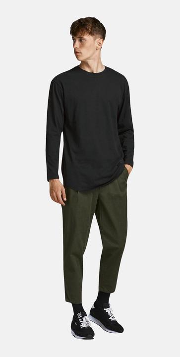 Produktbild Jack & Jones Noa (L)