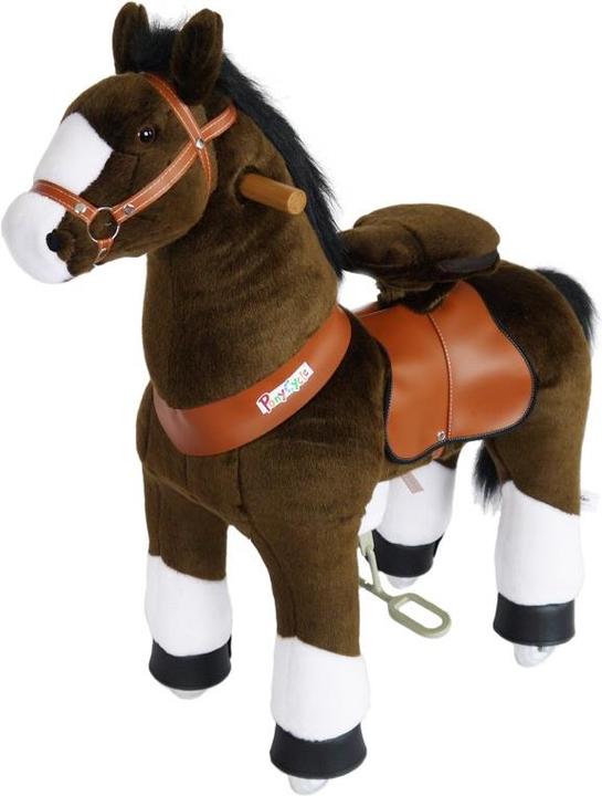 Image du produit PonyCycle Moyen