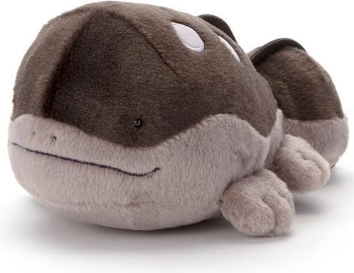 Image du produit Pokémon Peluche Clodsire - 22 cm (22 cm)