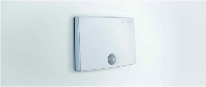 Produktbild Roomz Meeting Room Sensor