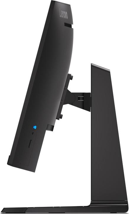 Image du produit Lenovo Legion R32qc-30 (2560 x 1440 pixels, 31.50")