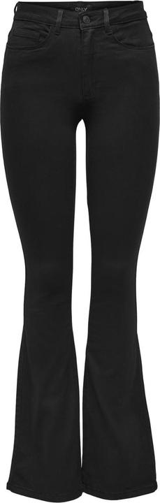 Only Flared Jeans (32)