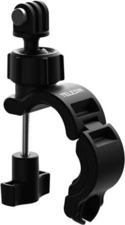 Actual product image DJI Telesin bicycle attachment (Osmo Action)