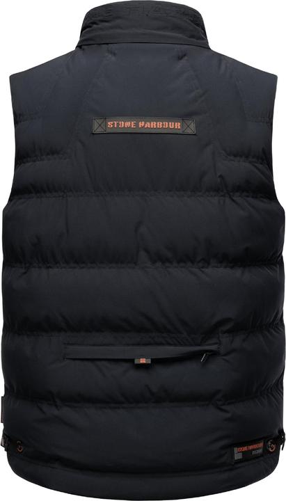 Image du produit Stone Harbour Egoor (M)
