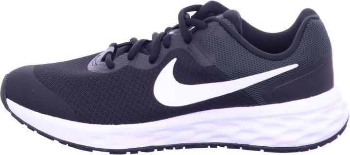 Immagine prodotto Nike Revolution (37)