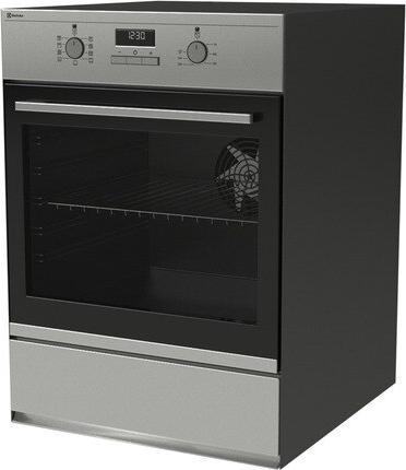 Actual product image Electrolux Eb7l4cn