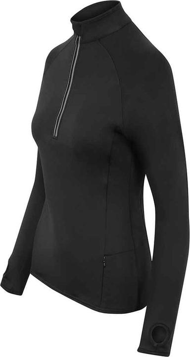 Image du produit Awdis - Haut thermique - Femme (38 D)