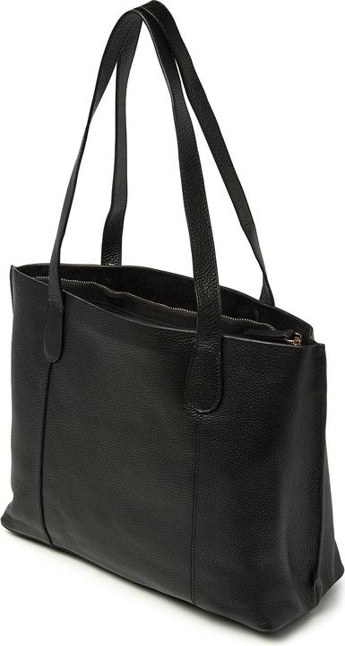 Produktbild dR Amsterdam Schultertasche