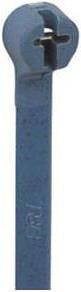 ABB Fascetta (Fascette in metallo, 360 mm, 100 pz.)