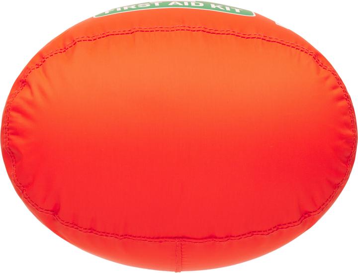 Produktbild Sea To Summit Lightweight Dry Bag First Aid (3 l)