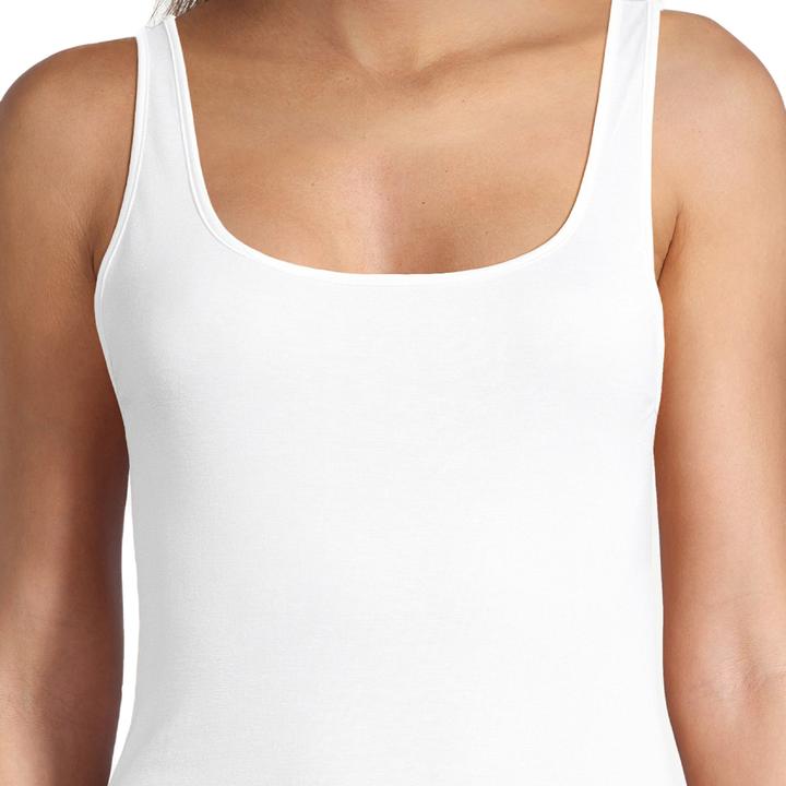 Produktbild Speidel 2er Pack Nadine Unterhemd / Top (44, XXL)