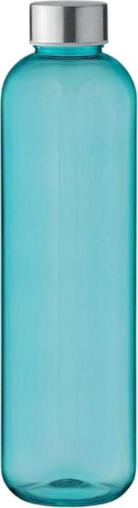 Image du produit MidOcean - Gourde UTAH TOP (1 l)