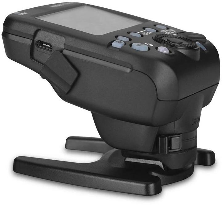 Produktbild Yongnuo YN-560-TXPRO-C