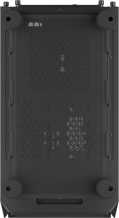 Produktbild Endorfy Arx 500 ARGB (ATX, mATX, ITX)