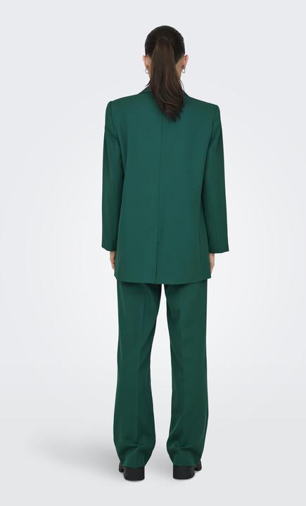 Produktbild Only Langer Blazer Klassischer Blazer (38)