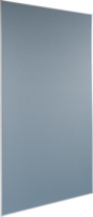 Immagine prodotto Sigel Agile Pinboard Meet up (Bacheca, 90 x 180 cm)