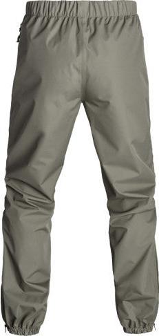 Produktbild A10 Equipment Regenhose Lightshell Rain Protect (S)