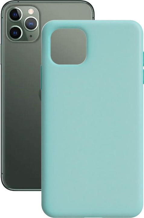 Thermoplastic polyurethane (TPU)