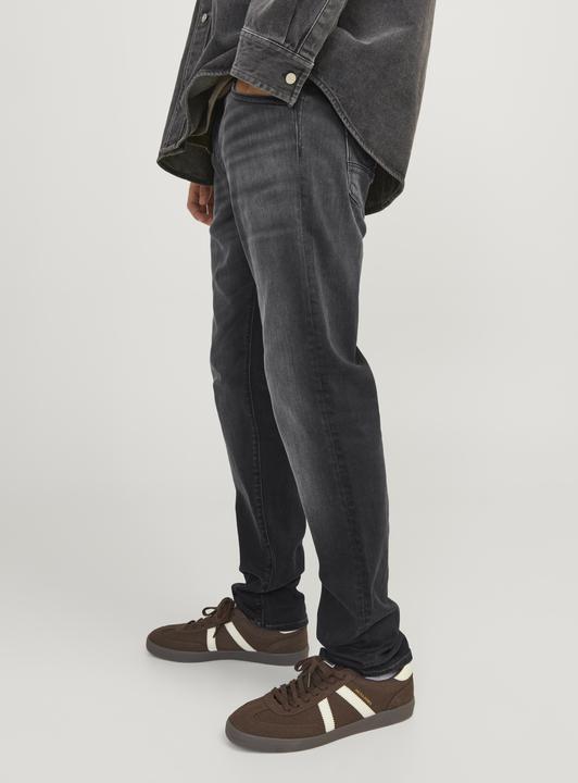 Immagine prodotto Jack & Jones JJIGLENN JJFOX 50SPS GE 343 NOOS Jeans slim fit Jeans slim fit (W32/L36)