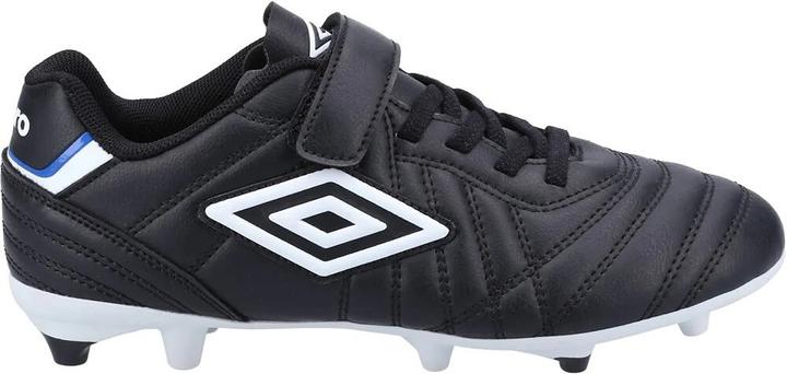 Image du produit Umbro Bottes de football Speciali Liga Fest Cuir (38)