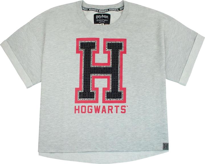 Alumni kurzes TShirt