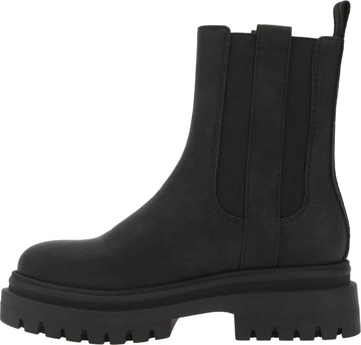 Actual product image Rocket Dog Ankle boots Dekko buckle (41)