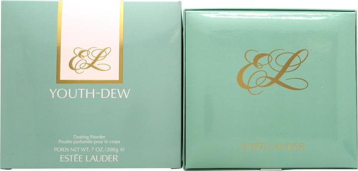 Immagine prodotto Estée Lauder Youth-Dew
