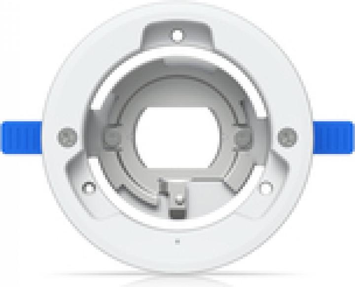 Immagine prodotto Ubiquiti UniFi G5 Dome Ultra Flush Mount (Kit di montaggio)